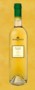 Martinez  - Zibibbo Sicilia I.G.T. Laus*      Bottiglia Cl. 75 Alc.: 16